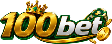 100bet